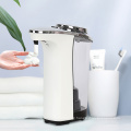 Factory Wholesale Touchless Automatic Liquid Soap Sanitizer Gel Dispenser Automatic